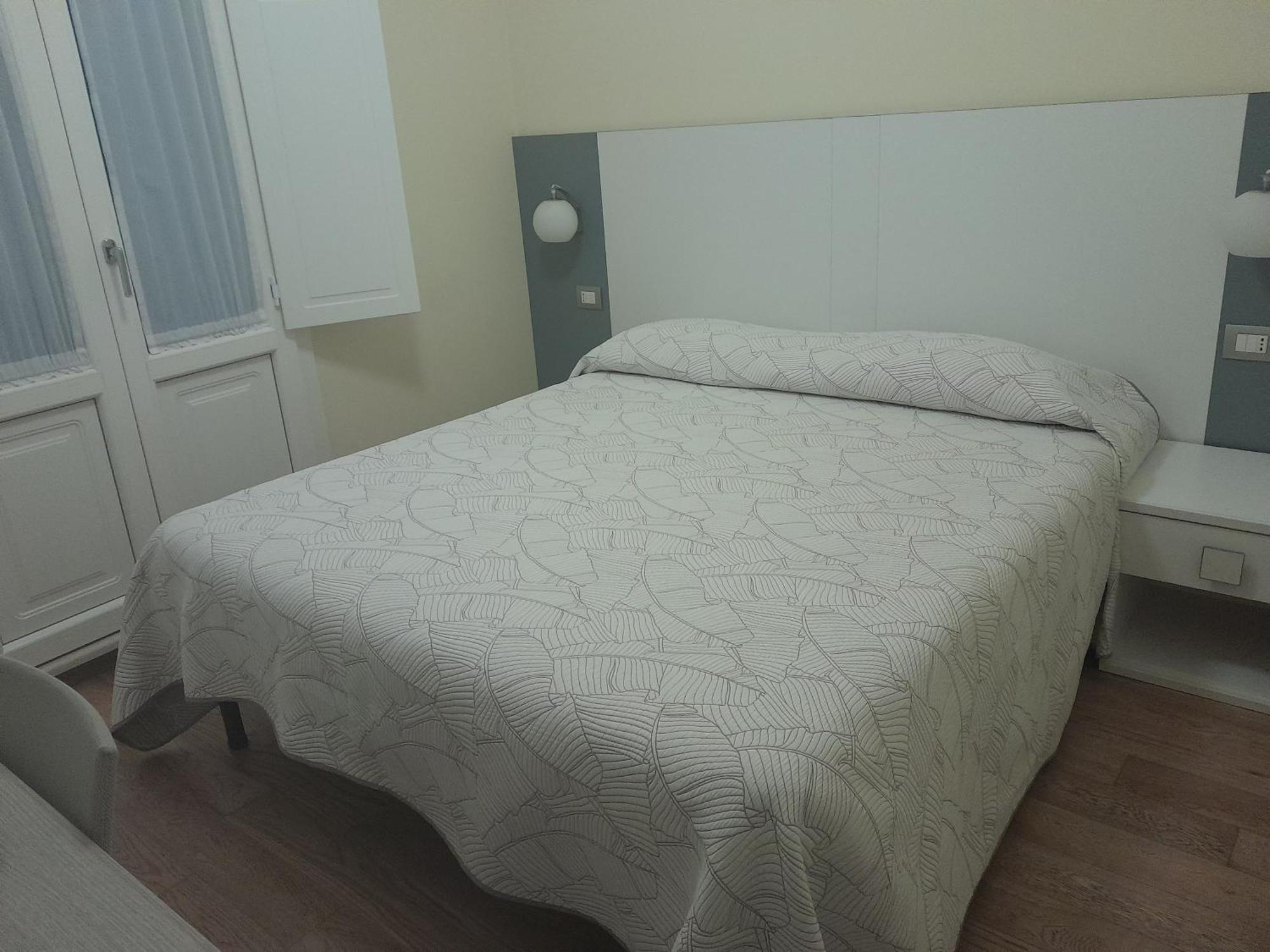 Terra Di Puglia 호텔 몰라디바리 외부 사진